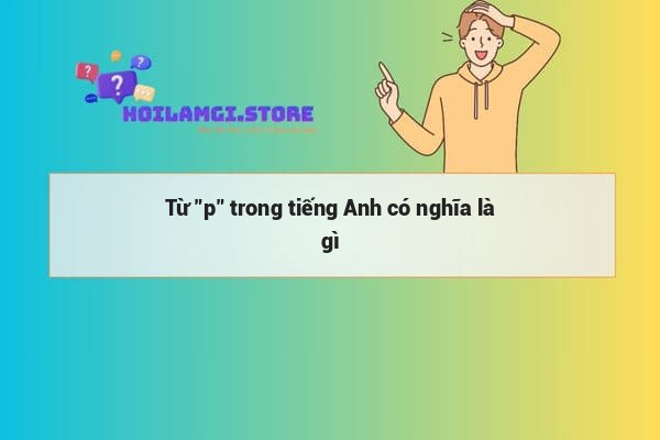 Từ 